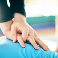 cardiac-first-response-training