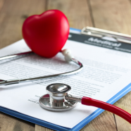 cardiac-first-response-training