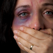 Prevention and Management of Aggression and Violence Course Dublin, Ireland – San Trains