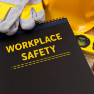 Master Safe Lifting with Our Manual Handling Training Course in Dublin, Ireland – San Trains