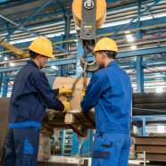 Manual Handling Training Course in Dublin, Ireland – San Trains