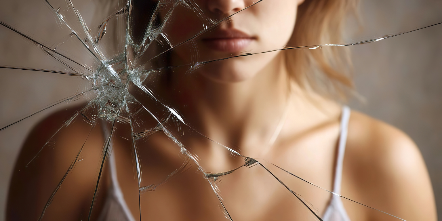 Safeguarding Vulnerable Adults Course in Dublin Ireland – San Trains